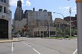 IMG_9742