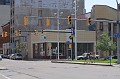 IMG_9743