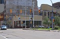 IMG_9744