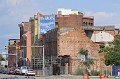 IMG_9745