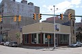 IMG_9746