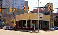 IMG_97460