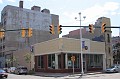 IMG_9747