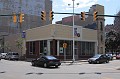 IMG_9748