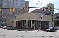IMG_9749