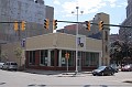IMG_9750