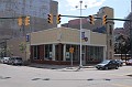 IMG_9751
