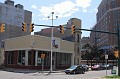 IMG_9752