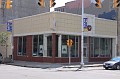 IMG_9753