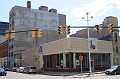 IMG_9754
