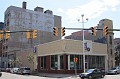 IMG_9755