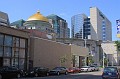 IMG_9758