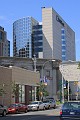 IMG_9759