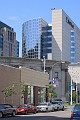 IMG_9760