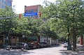 IMG_9762