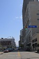 IMG_9763