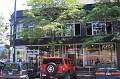 IMG_9766