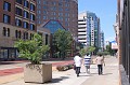 IMG_9770