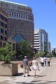 IMG_9771