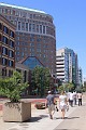 IMG_9772