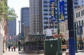 IMG_9773
