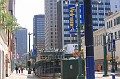 IMG_9774