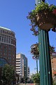 IMG_9775