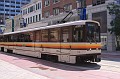 IMG_9776