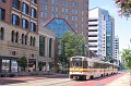 IMG_9780