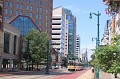 IMG_9781