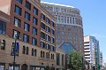 IMG_9782