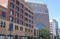 IMG_9783