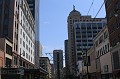 IMG_9785
