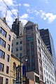 IMG_9786