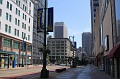 IMG_9791