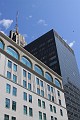 IMG_9793