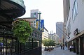 IMG_9802