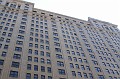 IMG_9808