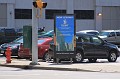 IMG_9809