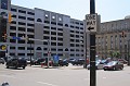 IMG_9810