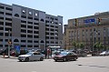 IMG_9811