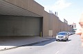 IMG_9812