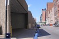 IMG_9813
