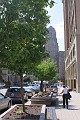 IMG_9814