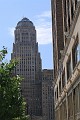 IMG_9815