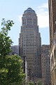 IMG_9816