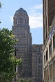 IMG_9817