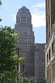 IMG_9818