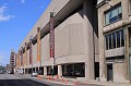 IMG_9820