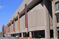 IMG_9821